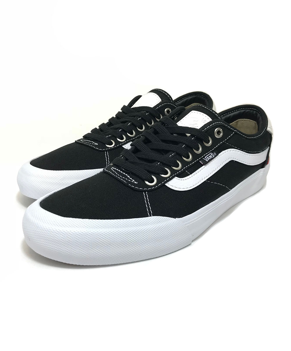 vans 275 vans 275