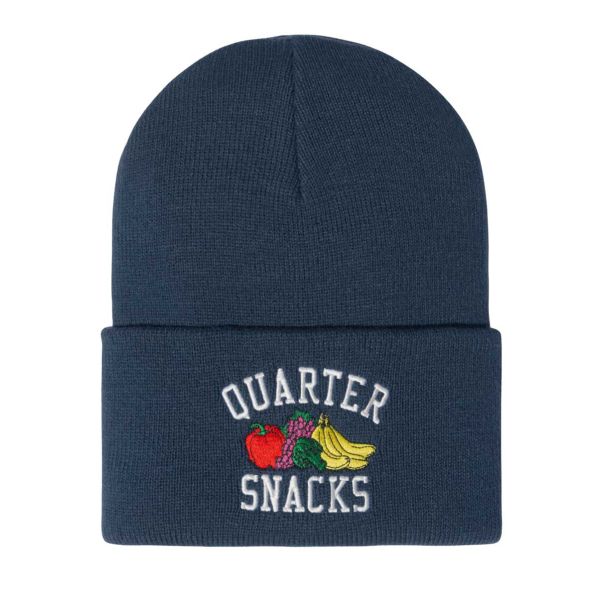 [CARHARTT]★QUARTERSNACKS WATCH HAT ACCARHARTT108_Qqh2HZyS6bH1Zl1q.jpg