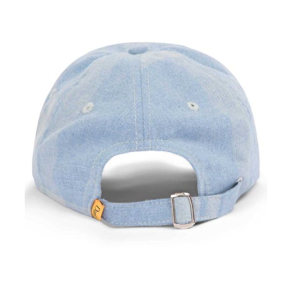 initialgentleman_lcx | . NEW ARRIVALS Kaptain Sunshine x