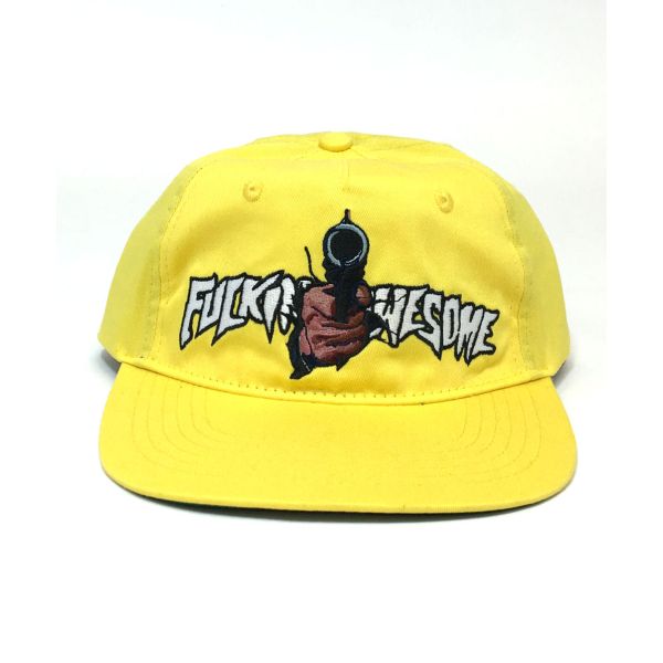 新品DRIP STAR/ドリップスター🥷⚔️ 