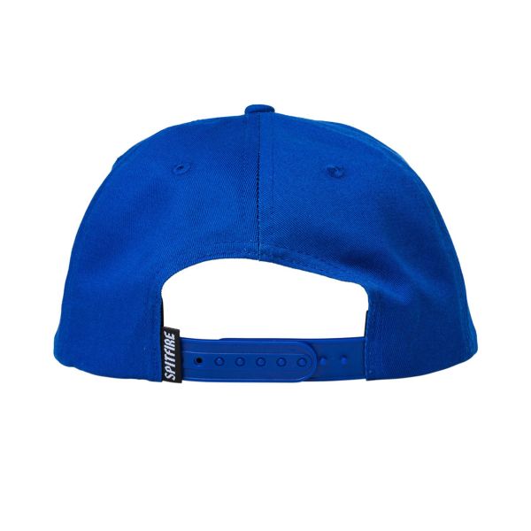 SPITFIRE CAP スピットファイヤー キャップ LIL BEATDOWNS