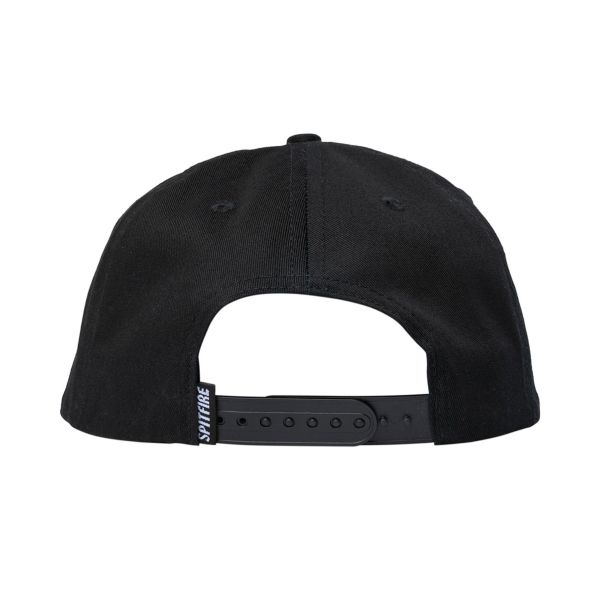 SPITFIRE CAP スピットファイヤー キャップ LIL BEATDOWNS