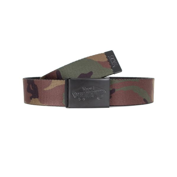 Vans Shredator II Belt