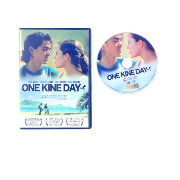TODAY ONE DAY ONLY DVD キム・ギュンスク DVDOKD100_WdsT2NSf4JAhnc7i.jpg