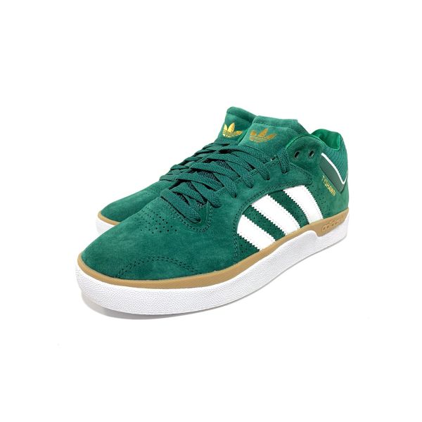 Adidas sales tyshawn green