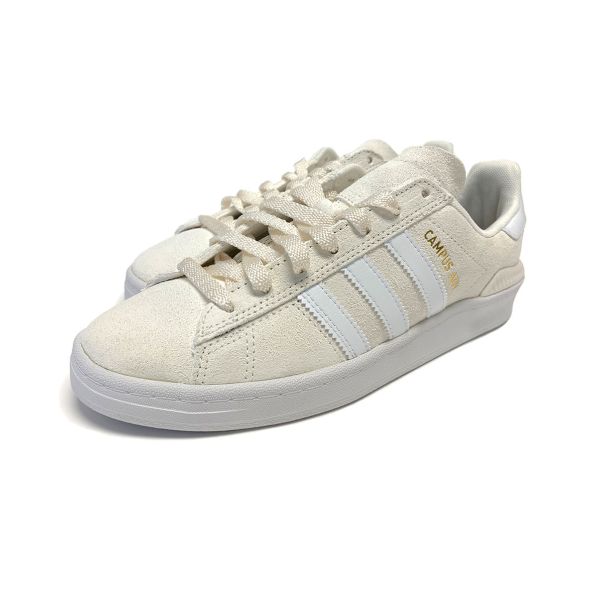 Adidas campus vulc adv discount