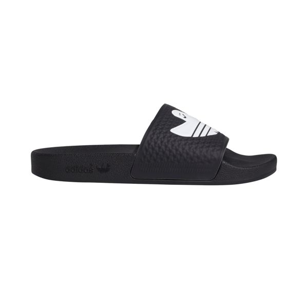 Ucb slides black cheap