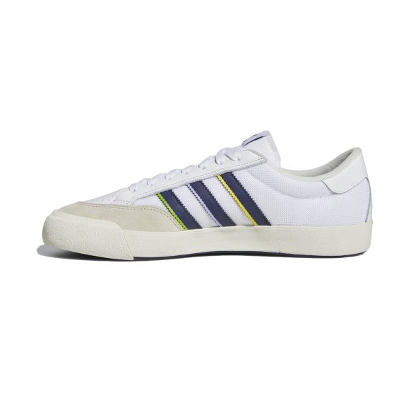 Adidas sales navy gold