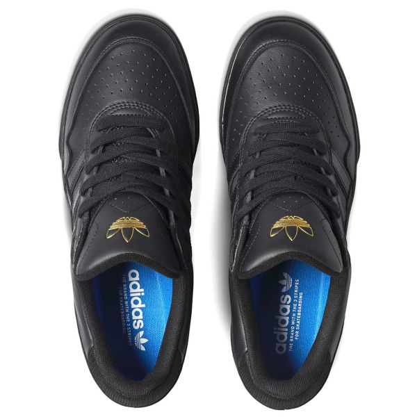 ◆正規品◆ADIDAS ORIGINALS TYSHAWN 2◆関税/送料込◆男女共用 adidas Men's Tyshawn Ii Shoes | ShopSimon