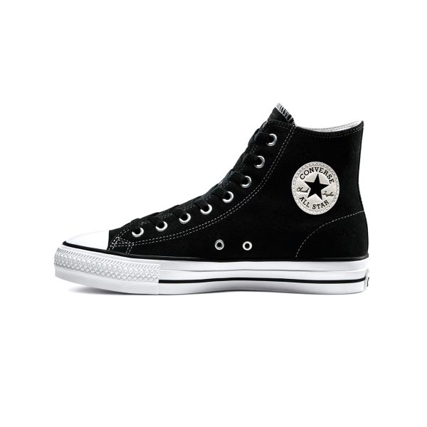 靴 cons ctas pro CONS Chuck Taylor All Star Pro Skate Mid Shoe. Converse.com