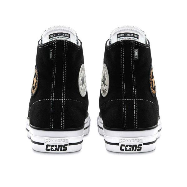 靴 cons ctas pro Converse CONS / CTAS PRO OX – ROOP TOKYO