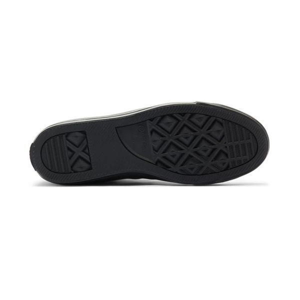 Converse all star 195 sale