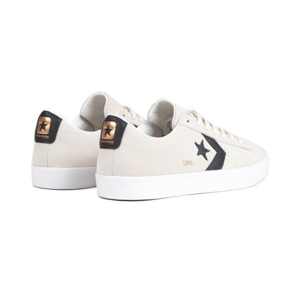 Converse cons outlet star player
