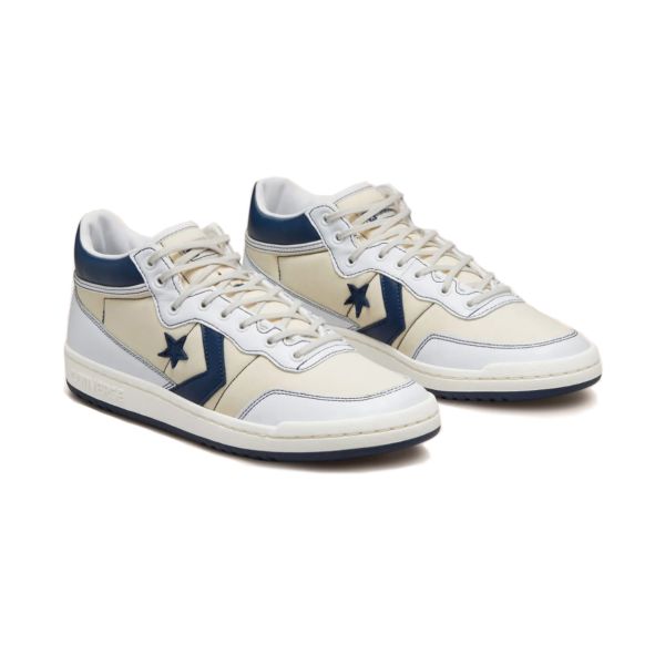 Converse fastbreak low hot sale