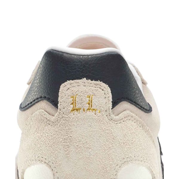 Converse. Louie Lopez 2 Pro Shoes. Khaki/Off White.