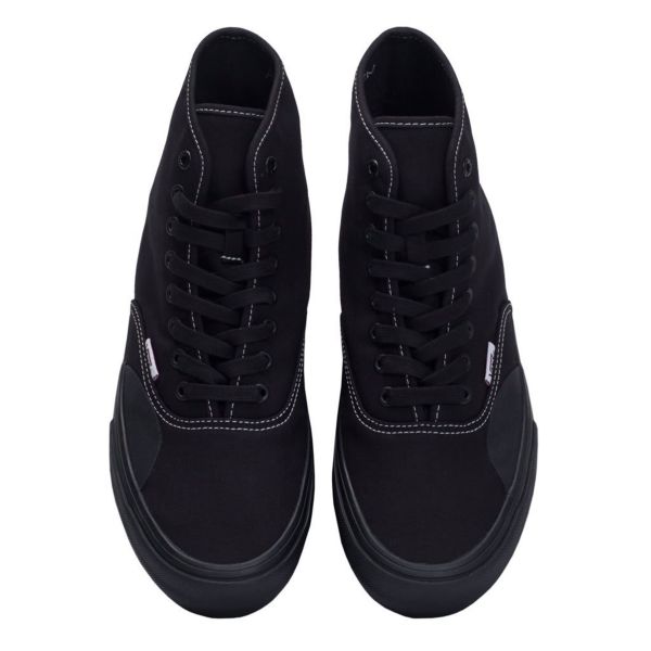 Vans hockey aa authentic hi cheap