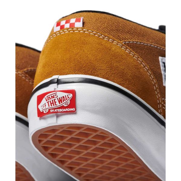 reynolds half cab 92