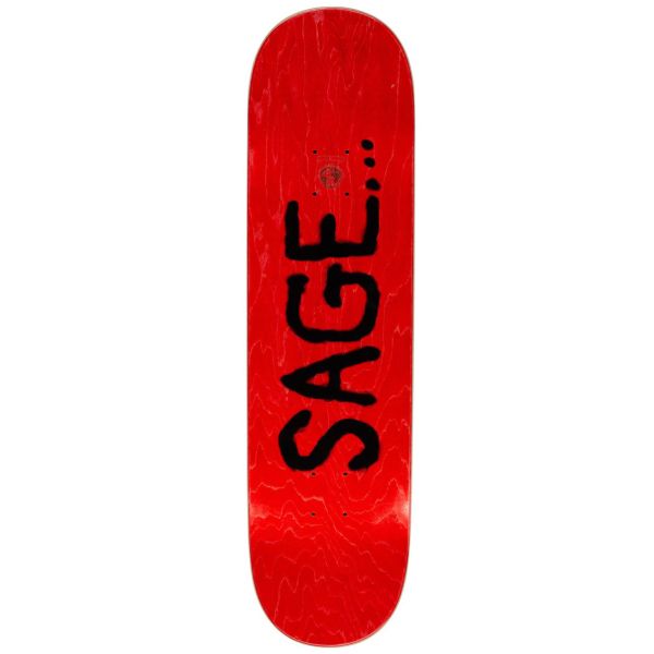fucking awesome デッキ　SAGE ELSESSER 8.38 Fucking Awesome Sage Elsesser Class Photo Deck 8.38 – Warped