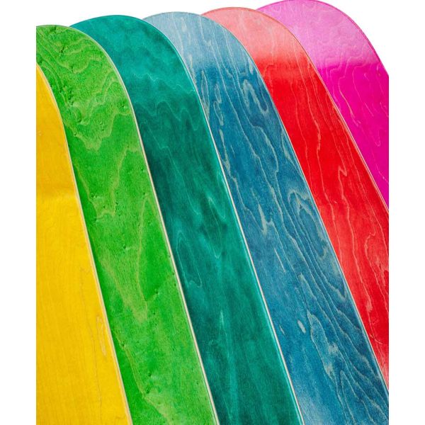 Fucking Awesome. 8.0