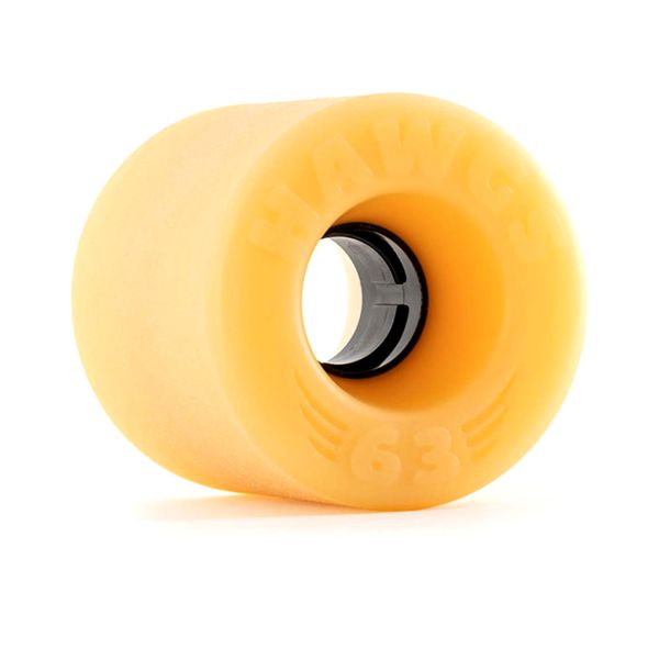 Landyachtz. Hawgs Doozies. 63mm 78a. Landyachtz. Hawgs Doozies. 63mm 78a.