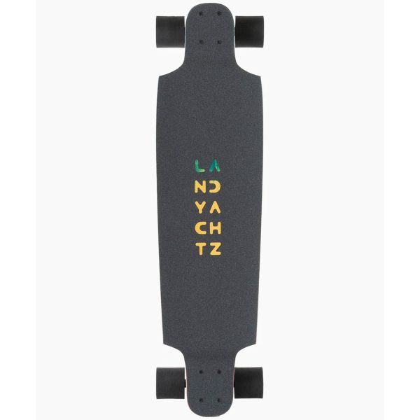 トップス yatch Amazon.com : Wise 8WD999PLS-840 Tracker Style Mid-Back Boat