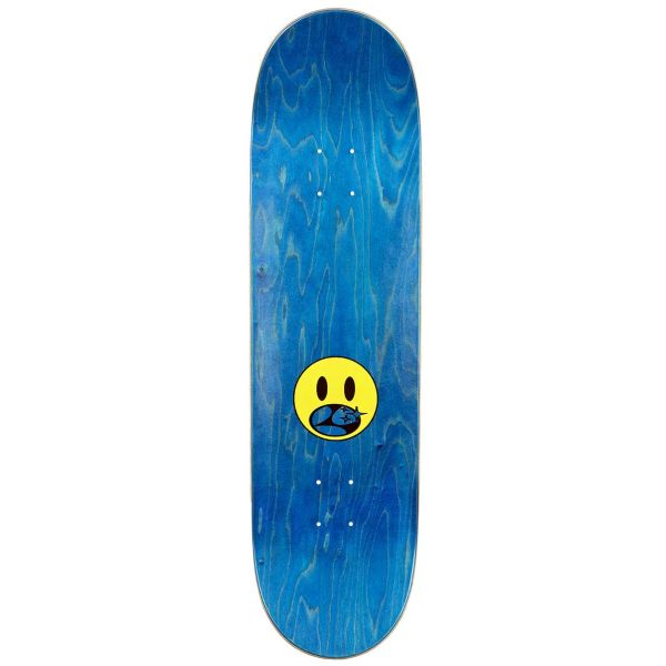 Limosine. Ring Wave Deck. 8.38 x 31.89 -14.20 WB | 8.5 x Limosine. Ring Wave Deck. 8.38 x 31.89 -14.20 WB | 8.5 x