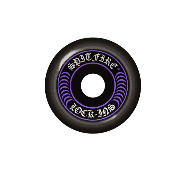 iYoYo FiRROX フィロックス Filox - iYoYo ┃Rewind Yo-Yo Specialty Store