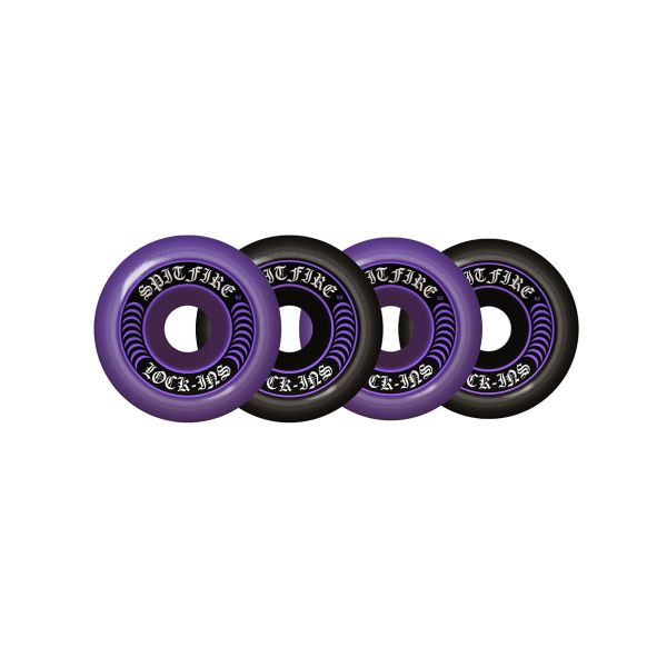 iYoYo FiRROX フィロックス Filox - iYoYo ┃Rewind Yo-Yo Specialty Store