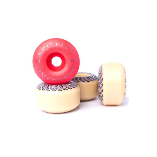 【新品未使用】MountainPeople x MAISONSPECIAL【4】 GUCCI Marmont Mini Limited Multicolor Collectible Shoulder
