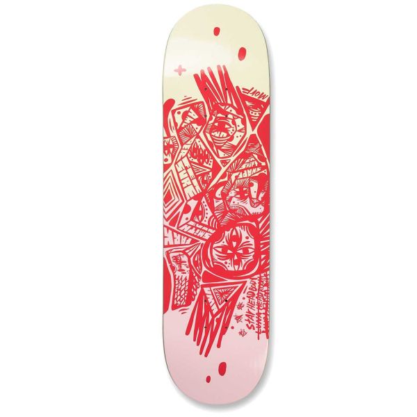[新品訳あり] UMA LANDSLEDS 8.0 x 31.75 新品訳あり] UMA LANDSLEDS 8.0 x 31.75 - メルカリ