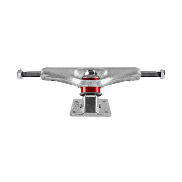 AWAKE VENTURE トラック V-LIGHTS 5.6 Venture V-Lights Skateboard Trucks - all polished (5.6 hi