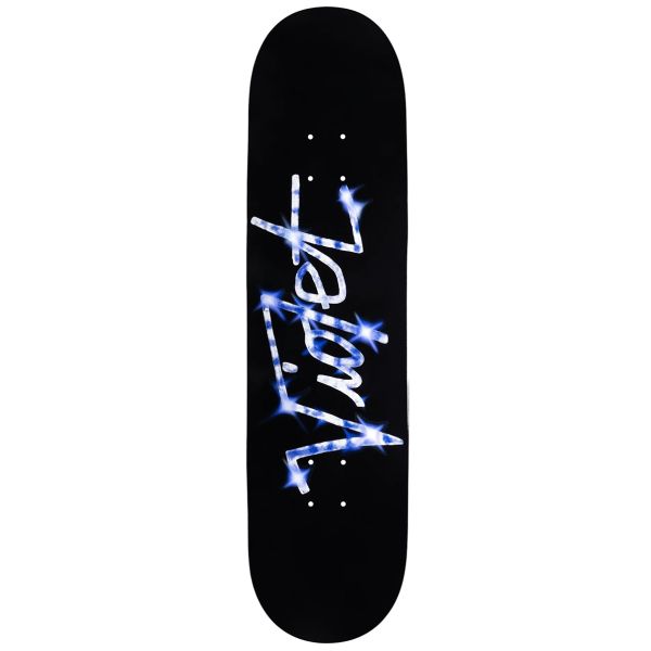 WIND AND SEA - IT’S A LIVING WDS SKATEBOARD WIND AND SEA - IT'S A LIVING WDS SKATEBOARD Windansea – Sector 9