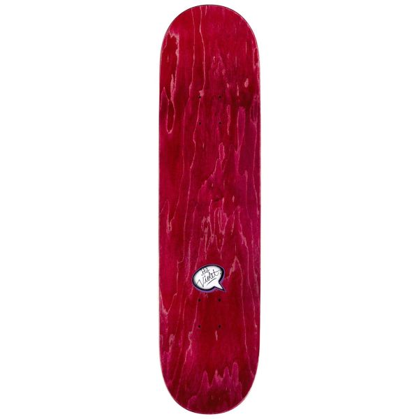 hime SKATE DECK 値段交渉可 ELEMENT スケートボード コンプリート エレメント SKATEBOARDS