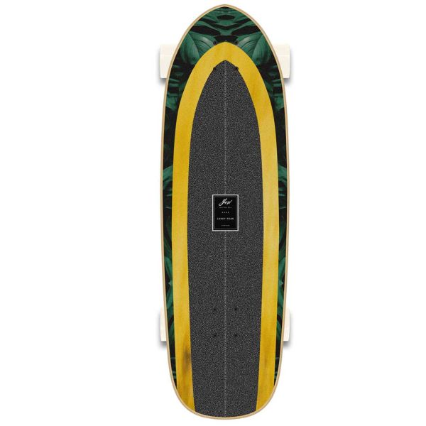 YOW ヤウ SKATE LAKEY PEAK レイキーピーク 32 インチ follows_sk8-sd-yow-006