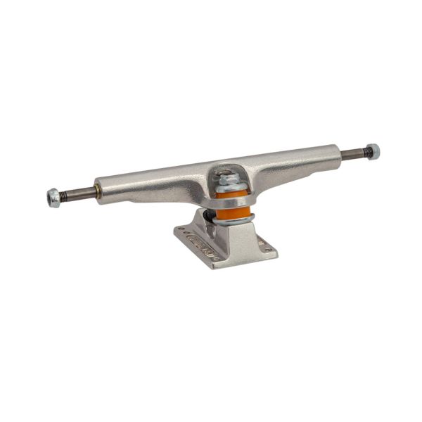 Independent Trucks (set of 2) - 139 - 144 - 149 - 159 - 169