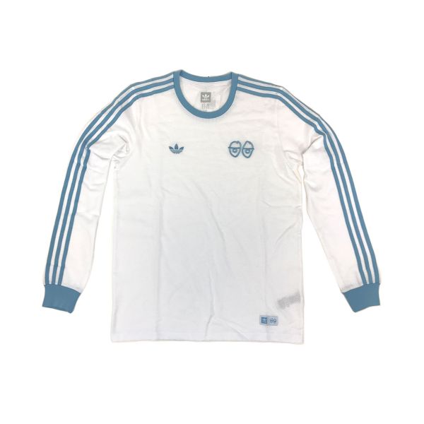 adidas x Longsleeve T Shirt.