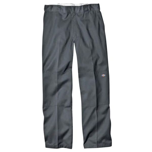【08sircus】Twill double face 2tuck pants 08sircus Twill Double Face 2 Tuck Pants