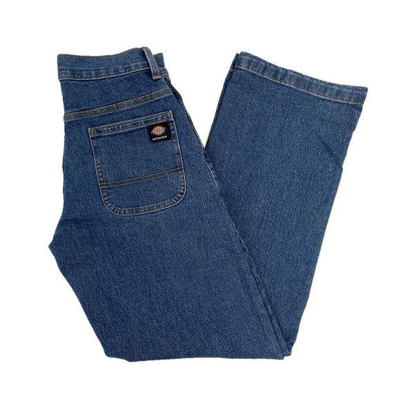 Discover 221+ blue jeans pants