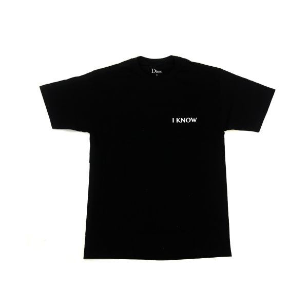 【関税込】Dime Classic Stone 半袖 Tシャツ SGDIME143_PKxBWboSreUVzclb.jpg