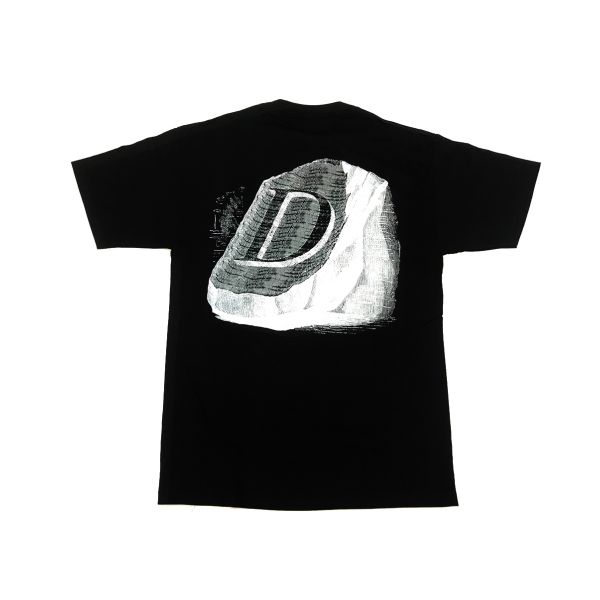 関送込 Dime ♦ SKATESHOP Tシャツ Dime – NJ Skateshop