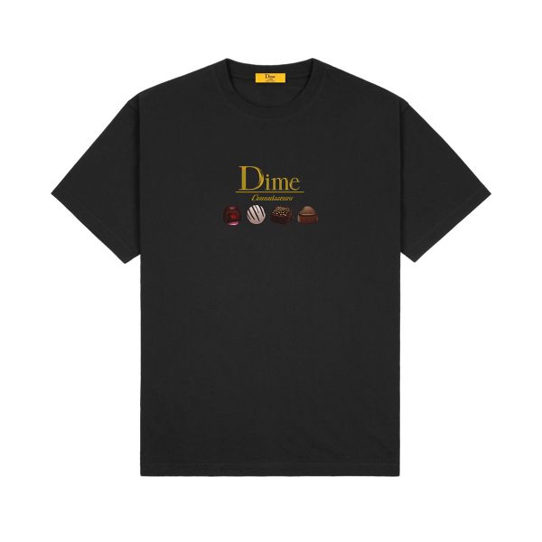 SGDIME305_9qOeACb3RG3bfa6d.jpg