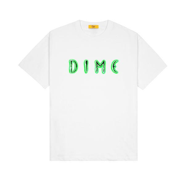 Dime t shirt cheap