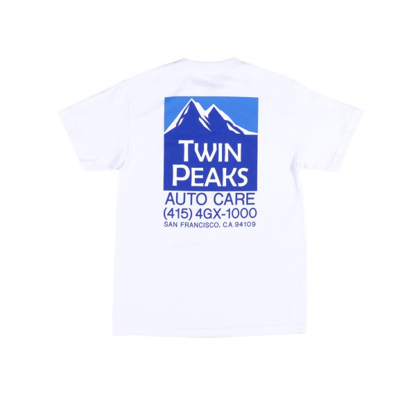 【GX1000】TWIN PEAKS TEE White SGGX137_19A62ekEcsKbqXTb.jpg