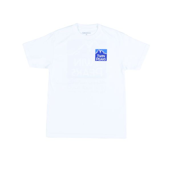 【GX1000】TWIN PEAKS TEE White SGGX137_19A62ekEcsKbqXTb.jpg