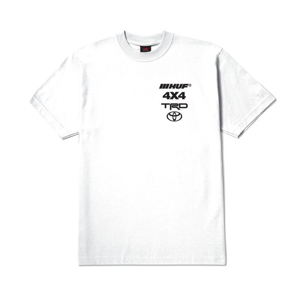 The BONEZ on X: 