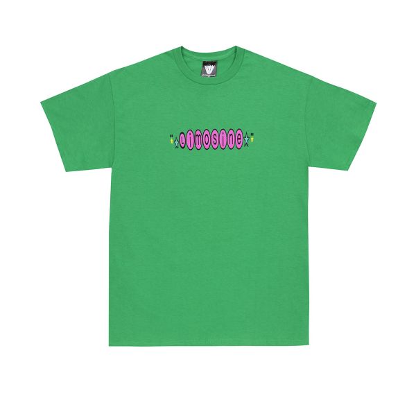 golfilicious shirt