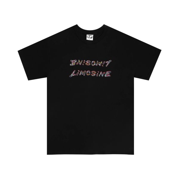 TUBE OFFICIAL GOODS STORE
