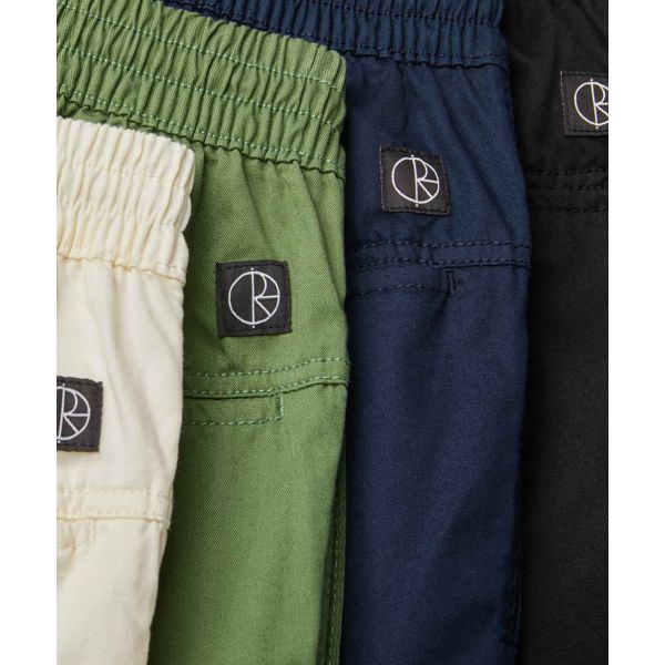 Polar surf pants sage discount