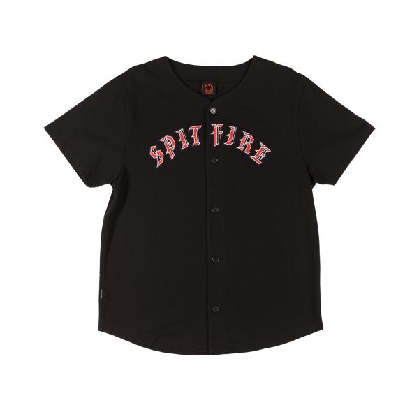 トップス SPITFIRE BUTTON FRONT JERSEY SGSPIT391_2YossqSakBEu9QA7.jpg