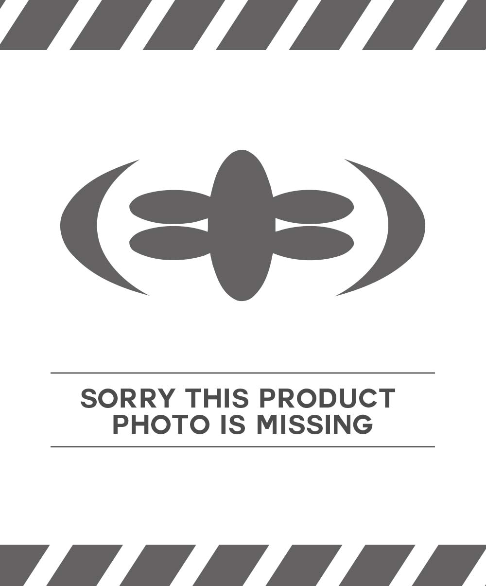 vans slip on pro asymmetry